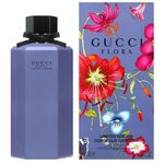 Gucci Ladies Flora Gorgeous Gardenia EDT Spray 100ml