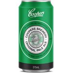 Coopers Original Pale Ale 375ml