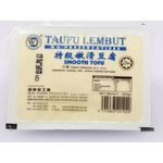 WF Taufu Lembut 300g