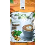 AI Arabica Coffee Ashwagandha 15pcs 25g