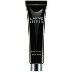 Lakme Absolute Blur Perfect Primer 30ml