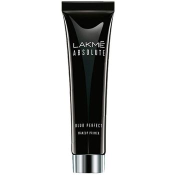 Lakme Absolute Blur Perfect Primer 30ml