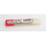 D-Best Cutter Blade 1403pcs