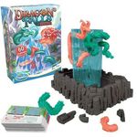 ThinkFun Dragon Falls