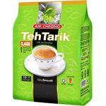 Aik Cheong Instant Milk Tea Teh Tarik