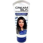 Cream Silk Reconstruct Damage Control Conditioner 180ml
