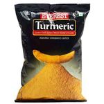 Everest Turmeric Powder/Arisina Pudi Pouch 100g