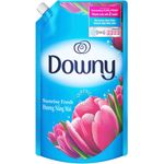 Downy Fabric Conditioner Refill Sunrise Fresh 1.3L