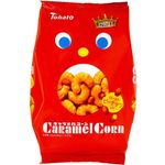 Tohato Caramel Corn 80g