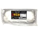 Miao Miao BBQ Chilli Fish Vegan 230g