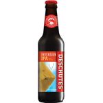 Deschutes Inversion India Pale Ale 355ml