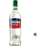Cinzano Extra Dry Vermouth 18 750ml