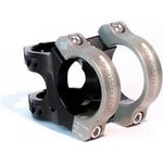 Renthal Apex 35 Stem Blackgold 40mm