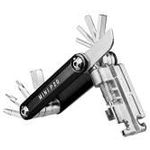 Topeak Mini P20 Multi-Tool - Black