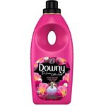 Downy Parfum Sweetheart Fabric Conditioner 370ml