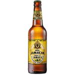 Royal Jamaican Ginger Beer Carton 24 x 355ml