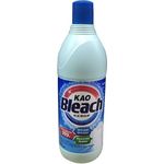 Kao Bleach Regular 600ml