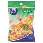 Tai Sun Oriental mix 40g
