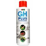 Azoo GH Plus Fish 120mL