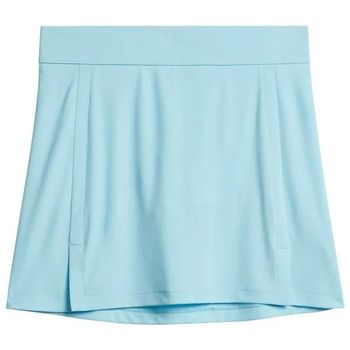 J. Lindeberg Amelie Mid Skirt XS Atomizer