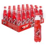 Sting Strawberry Energy Drink 24pcs 330ml