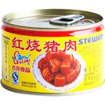 Gulong Stewed Pork 227g