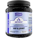 Kala Health Arthrix 360 Tablets 828g