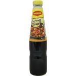Maggi Oyster Sauce 500g