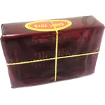 Malika Saffron 1g