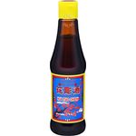 Plum Blossom Brand Hua Tiao Chiew 380ml