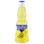 Daisy Corn Oil 500g