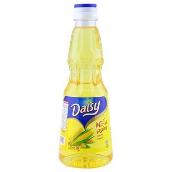 Daisy Corn Oil 500g