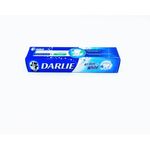 Darlie All Shiny White 140g