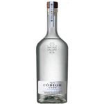 Codigo 1530 Blanco 750ml