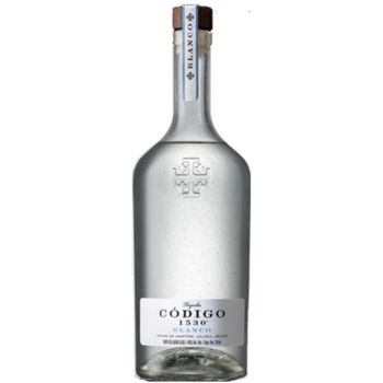 Codigo 1530 Blanco 750ml