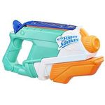 Nerf Super Soaker SplashMouth