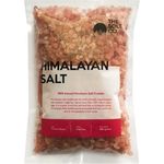 The Solt Co Himalayan Salt Coarse 800g