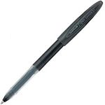 Uni-Ball UM170 Signo Gelstick Rollerball Pen 0.7mm