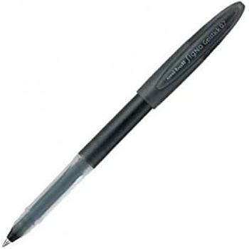Uni-Ball UM170 Signo Gelstick Rollerball Pen 0.7mm