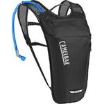 CamelBak Rogue Light Hydratation Bag Mtb 215g