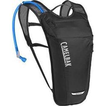 CamelBak Rogue Light Hydratation Bag Mtb 215g