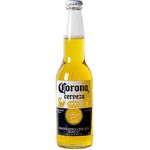 Corona Beer 355ml