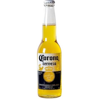 Corona Beer 355ml