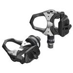 Favero Assioma Uno Watt Pedaler