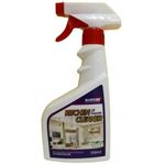 Kleenso Kitchen Cleaner 500ml