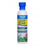 API Leaf Zone Plant Fertilizer 237ml