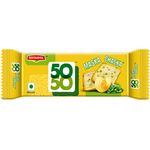 Britannia Maska Chaska 62g