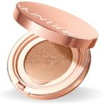 Skintific Cover All Perfect Cushion 05 Sand 11g