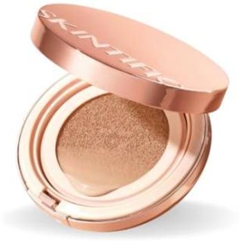 Skintific Cover All Perfect Cushion 05 Sand 11g