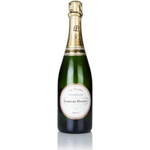 Laurent Perrier Brut Champagne 750ml